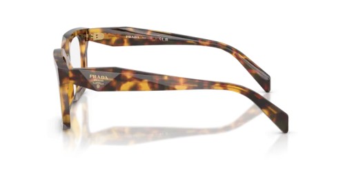 PRADA PR C08V - 14L1O1 - 52 Oprawki korekcyjne