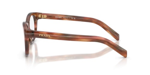 PRADA PR C13V - 24G1O1 - 54 Oprawki korekcyjne