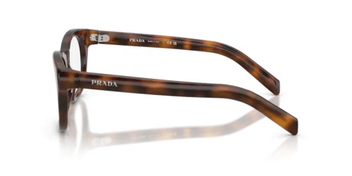 PRADA PR C13V - 20D1O1 - 54 Oprawki korekcyjne