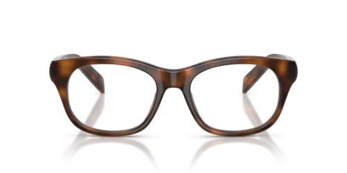 PRADA PR C13V - 20D1O1 - 54 Oprawki korekcyjne