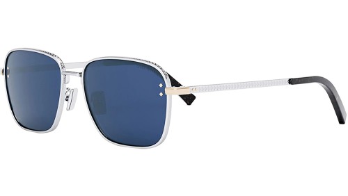 Dior - Okulary przeciwsłoneczne - CD DIAMOND S4U - F2B0 N - 55