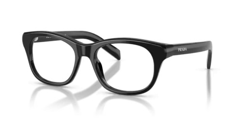 PRADA - Oprawki korekcyjne - PR C13V - 16K1O1 - 54