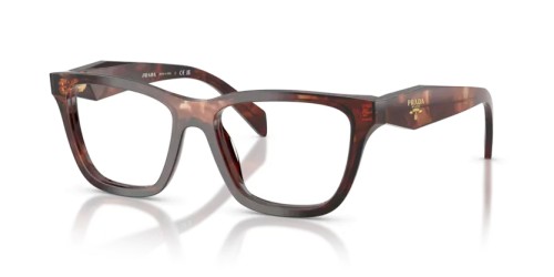 PRADA - Oprawki korekcyjne - PR C10V - 14P1O1 - 54