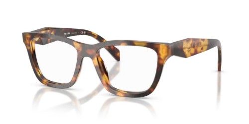 PRADA - Oprawki korekcyjne - PR C10V - 14L1O1 - 54