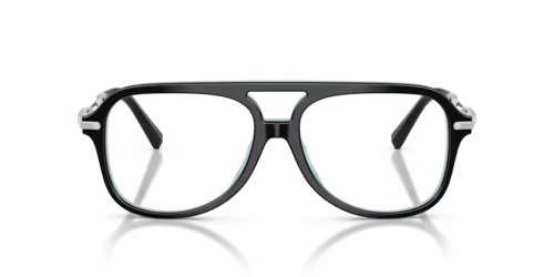 TIFFANY & CO. TF2283 - 8055 - 56 Oprawki korekcyjne Pilotki (aviator)