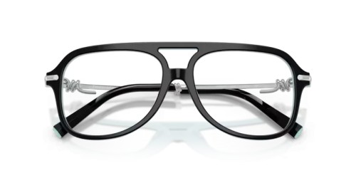 TIFFANY & CO. TF2283 - 8055 - 56 Oprawki korekcyjne Pilotki (aviator)