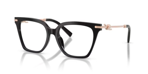 TIFFANY & CO. - Oprawki korekcyjne - TF2284B - 8001 - 53