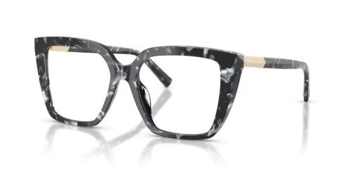 TIFFANY & CO. - Oprawki korekcyjne - TF2278 - 8428 - 53