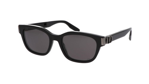 Dior - Okulary przeciwsłoneczne - CD ICON S1I - 14A0 V - 54