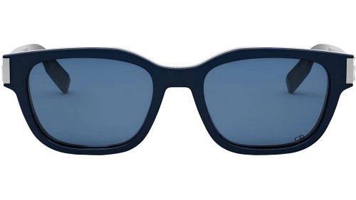 Dior CD ICON S1I - 33B0 V - 54 Okulary przeciwsłoneczne Pillow (zaokrąglony)