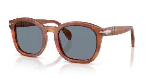 Persol - Okulary przeciwsłoneczne - PO0082S - 96/56 - 54