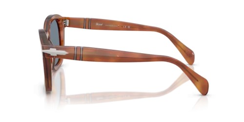 Persol PO0082S - 96/56 - 54 Okulary przeciwsłoneczne