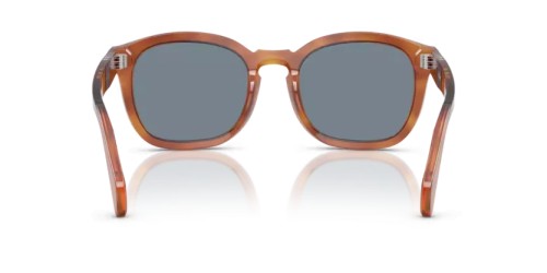 Persol PO0082S - 96/56 - 54 Okulary przeciwsłoneczne