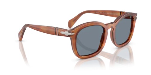 Persol PO0082S - 96/56 - 54 Okulary przeciwsłoneczne