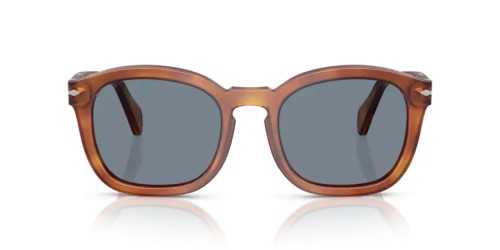 Persol PO0082S - 96/56 - 54 Okulary przeciwsłoneczne