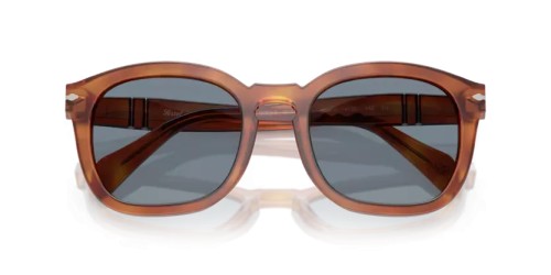 Persol PO0082S - 96/56 - 54 Okulary przeciwsłoneczne