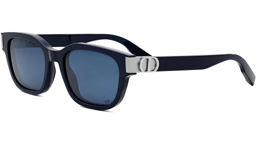 Dior - Okulary przeciwsłoneczne - CD ICON S1I - 33B0 V - 54