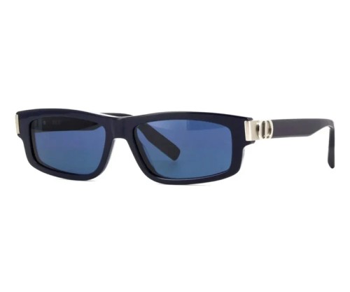 Dior - Okulary przeciwsłoneczne - CD ICON S2I - 33B0 V - 55