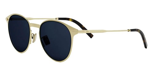 Dior - Okulary przeciwsłoneczne - DIORBLACKSUIT R8U - B0B0 - 51