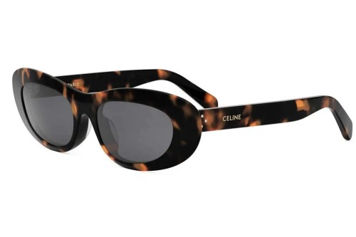 Celine - Okulary przeciwsłoneczne - CL40310U - 52A - 54