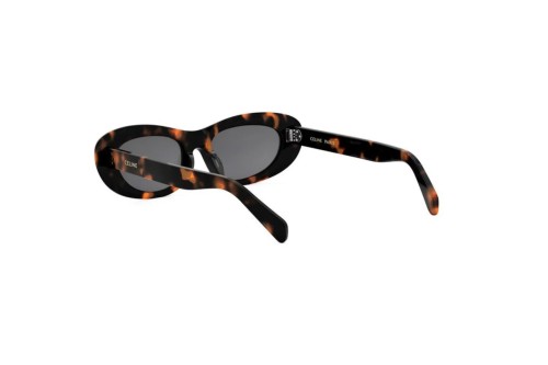 Celine CL40310U - 52A - 54 Okulary przeciwsłoneczne Kocie oczy