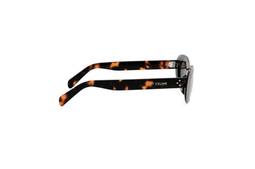 Celine CL40310U - 52A - 54 Okulary przeciwsłoneczne Kocie oczy