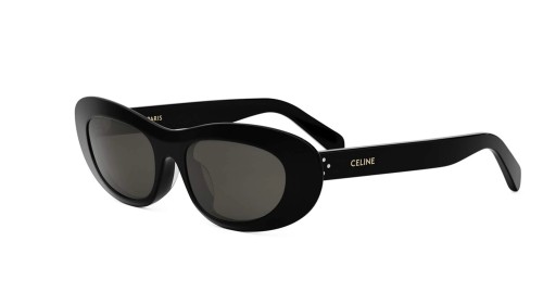 Celine - Okulary przeciwsłoneczne - CL40310U - 01A - 54