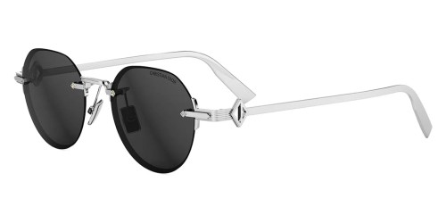 Dior - Okulary przeciwsłoneczne - CD DIAMOND R5F - F0A0 - 50