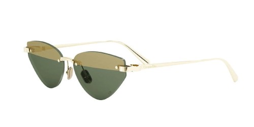 Dior - Okulary przeciwsłoneczne - CDIOR B5U - B0C9 - 59