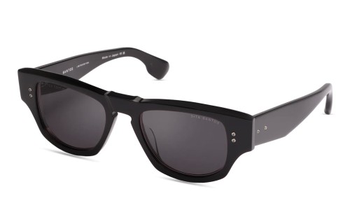 Dita - Okulary przeciwsłoneczne - BANTOS DTS723-A - 01 - 51 - LIMITED EDITION
