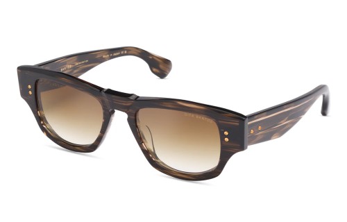 Dita - Okulary przeciwsłoneczne - BANTOS DTS723-A - 02 - 51 - LIMITED EDITION