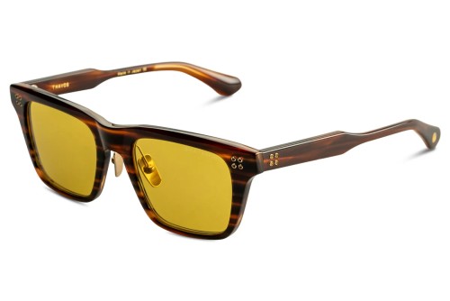 Dita - Okulary przeciwsłoneczne - THAVOS DTS713-A - 02 - 53