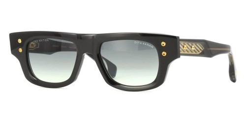 Dita - Okulary przeciwsłoneczne - KANAN DTS735-A - 01 - 53