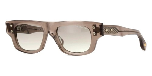Dita - Okulary przeciwsłoneczne - KANAN DTS735-A - 02 - 53