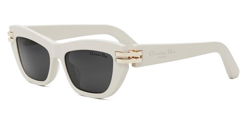 Dior - Okulary przeciwsłoneczne - CDIOR B2U - 95A0 D - 52
