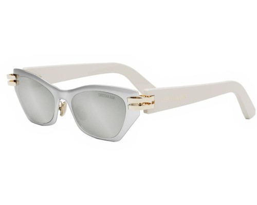 Dior - Okulary przeciwsłoneczne - CDIOR B3U - F0A4 D - 53