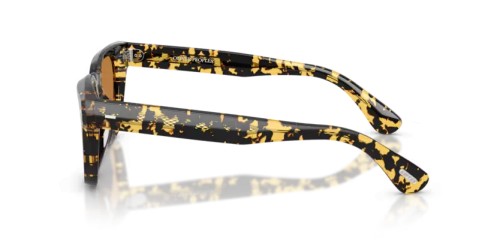 OLIVER PEOPLES OV5601SU RUENY - 177853 - 51 Okulary przeciwsłoneczne