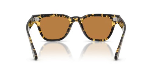 OLIVER PEOPLES OV5601SU RUENY - 177853 - 51 Okulary przeciwsłoneczne