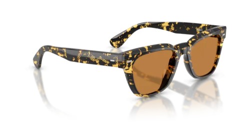 OLIVER PEOPLES OV5601SU RUENY - 177853 - 51 Okulary przeciwsłoneczne