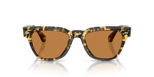OLIVER PEOPLES OV5601SU RUENY - 177853 - 51 Okulary przeciwsłoneczne