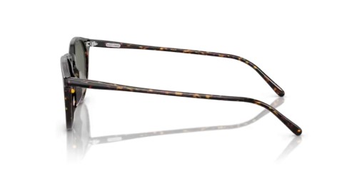 OLIVER PEOPLES OV5529SU ROGER FEDERER N.02 - 174152 - 48 Okulary przeciwsłoneczne