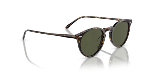 OLIVER PEOPLES OV5529SU ROGER FEDERER N.02 - 174152 - 48 Okulary przeciwsłoneczne