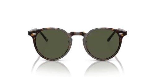 OLIVER PEOPLES OV5529SU ROGER FEDERER N.02 - 174152 - 48 Okulary przeciwsłoneczne