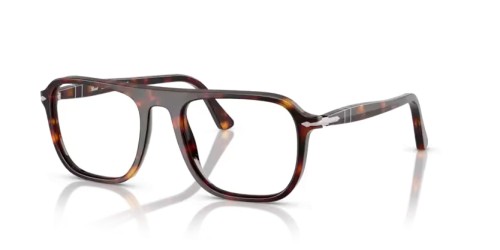 Persol - Oprawki korekcyjne - PO3359V 95 53 - 24 - 53