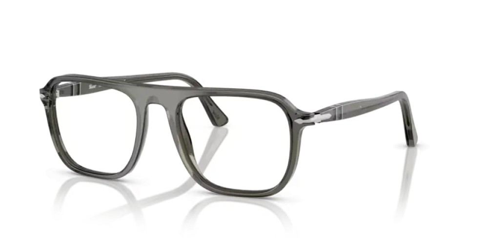 Persol PO3359V 95 53 24 53 - 1103 - 53 Oprawki korekcyjne Kanciaste