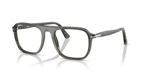 Persol PO3359V 95 53 24 53 - 1103 - 53 Oprawki korekcyjne Kanciaste