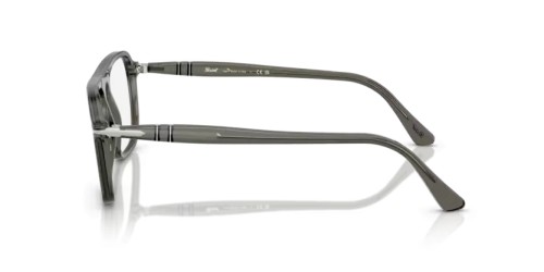 Persol PO3359V 95 53 24 53 - 1103 - 53 Oprawki korekcyjne Kanciaste