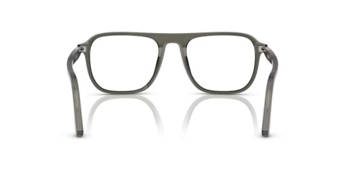 Persol PO3359V 95 53 24 53 - 1103 - 53 Oprawki korekcyjne Kanciaste