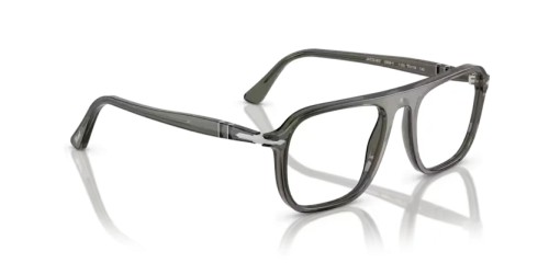 Persol PO3359V 95 53 24 53 - 1103 - 53 Oprawki korekcyjne Kanciaste