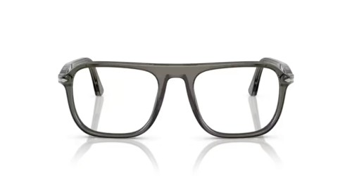 Persol PO3359V 95 53 24 53 - 1103 - 53 Oprawki korekcyjne Kanciaste